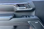 2023 Chevrolet Silverado 1500 Crew Cab 4WD Pickup for sale #32882A - photo 11
