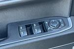 2023 Chevrolet Silverado 1500 Crew Cab 4WD Pickup for sale #32882A - photo 12