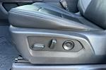 2023 Chevrolet Silverado 1500 Crew Cab 4WD Pickup for sale #32882A - photo 13