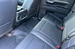 2023 Chevrolet Silverado 1500 Crew Cab 4WD Pickup for sale #32882A - photo 14