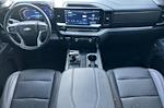 2023 Chevrolet Silverado 1500 Crew Cab 4WD Pickup for sale #32882A - photo 15