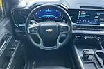 2023 Chevrolet Silverado 1500 Crew Cab 4WD Pickup for sale #32882A - photo 16