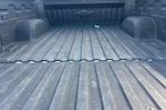 2023 Chevrolet Silverado 1500 Crew Cab 4WD Pickup for sale #32882A - photo 17