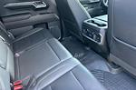 2023 Chevrolet Silverado 1500 Crew Cab 4WD Pickup for sale #32882A - photo 18