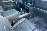2023 Chevrolet Silverado 1500 Crew Cab 4WD Pickup for sale #32882A - photo 19