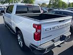 2023 Chevrolet Silverado 1500 Crew Cab 4WD Pickup for sale #32882A - photo 2