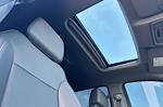 2023 Chevrolet Silverado 1500 Crew Cab 4WD Pickup for sale #32882A - photo 20