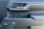 2023 Chevrolet Silverado 1500 Crew Cab 4WD Pickup for sale #32882A - photo 21