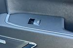 2023 Chevrolet Silverado 1500 Crew Cab 4WD Pickup for sale #32882A - photo 22