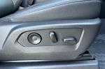 2023 Chevrolet Silverado 1500 Crew Cab 4WD Pickup for sale #32882A - photo 23