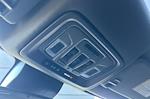2023 Chevrolet Silverado 1500 Crew Cab 4WD Pickup for sale #32882A - photo 24