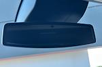 2023 Chevrolet Silverado 1500 Crew Cab 4WD Pickup for sale #32882A - photo 25