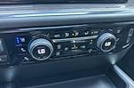 2023 Chevrolet Silverado 1500 Crew Cab 4WD Pickup for sale #32882A - photo 28