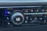 2023 Chevrolet Silverado 1500 Crew Cab 4WD Pickup for sale #32882A - photo 29