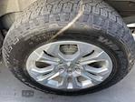 2023 Chevrolet Silverado 1500 Crew Cab 4WD Pickup for sale #32882A - photo 4