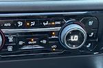 2023 Chevrolet Silverado 1500 Crew Cab 4WD Pickup for sale #32882A - photo 30