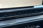 2023 Chevrolet Silverado 1500 Crew Cab 4WD Pickup for sale #32882A - photo 31