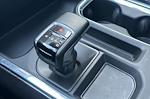 2023 Chevrolet Silverado 1500 Crew Cab 4WD Pickup for sale #32882A - photo 33
