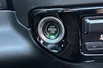 2023 Chevrolet Silverado 1500 Crew Cab 4WD Pickup for sale #32882A - photo 34