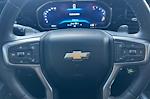 2023 Chevrolet Silverado 1500 Crew Cab 4WD Pickup for sale #32882A - photo 35