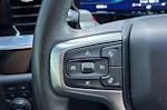 2023 Chevrolet Silverado 1500 Crew Cab 4WD Pickup for sale #32882A - photo 36