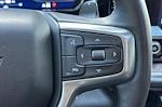 2023 Chevrolet Silverado 1500 Crew Cab 4WD Pickup for sale #32882A - photo 37