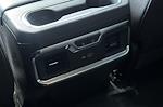 2023 Chevrolet Silverado 1500 Crew Cab 4WD Pickup for sale #32882A - photo 38