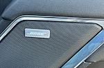 2023 Chevrolet Silverado 1500 Crew Cab 4WD Pickup for sale #32882A - photo 39