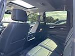 2023 Chevrolet Silverado 1500 Crew Cab 4WD Pickup for sale #32882A - photo 5