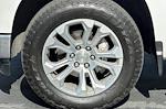 2023 Chevrolet Silverado 1500 Crew Cab 4WD Pickup for sale #32882A - photo 41