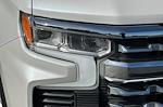 2023 Chevrolet Silverado 1500 Crew Cab 4WD Pickup for sale #32882A - photo 42