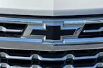 2023 Chevrolet Silverado 1500 Crew Cab 4WD Pickup for sale #32882A - photo 43