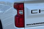 2023 Chevrolet Silverado 1500 Crew Cab 4WD Pickup for sale #32882A - photo 44
