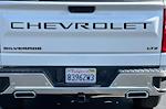 2023 Chevrolet Silverado 1500 Crew Cab 4WD Pickup for sale #32882A - photo 45