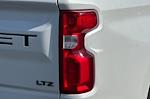 2023 Chevrolet Silverado 1500 Crew Cab 4WD Pickup for sale #32882A - photo 46