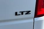 2023 Chevrolet Silverado 1500 Crew Cab 4WD Pickup for sale #32882A - photo 47