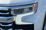 2023 Chevrolet Silverado 1500 Crew Cab 4WD Pickup for sale #32882A - photo 48