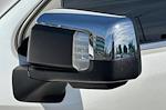 2023 Chevrolet Silverado 1500 Crew Cab 4WD Pickup for sale #32882A - photo 49