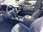 2023 Chevrolet Silverado 1500 Crew Cab 4WD Pickup for sale #32882A - photo 6