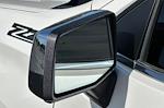 2023 Chevrolet Silverado 1500 Crew Cab 4WD Pickup for sale #32882A - photo 50