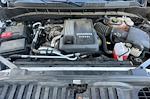 2023 Chevrolet Silverado 1500 Crew Cab 4WD Pickup for sale #32882A - photo 51
