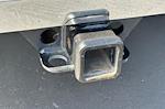 2023 Chevrolet Silverado 1500 Crew Cab 4WD Pickup for sale #32882A - photo 52