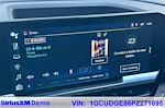 2023 Chevrolet Silverado 1500 Crew Cab 4WD Pickup for sale #32882A - photo 53