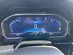 2023 Chevrolet Silverado 1500 Crew Cab 4WD Pickup for sale #32882A - photo 7
