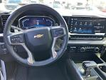 2023 Chevrolet Silverado 1500 Crew Cab 4WD Pickup for sale #32882A - photo 8