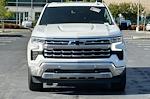 2023 Chevrolet Silverado 1500 Crew Cab 4WD Pickup for sale #32882A - photo 9