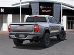2025 GMC Canyon Crew Cab 4WD Pickup for sale #32887 - photo 29
