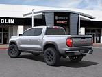 2025 GMC Canyon Crew Cab 4WD Pickup for sale #32887 - photo 4
