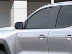 2025 GMC Canyon Crew Cab 4WD Pickup for sale #32887 - photo 37