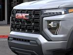 2025 GMC Canyon Crew Cab 4WD Pickup for sale #32887 - photo 38